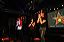 r.o.f_2309_02170