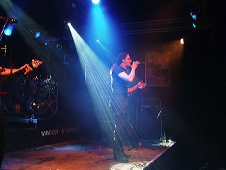 dscf7359.jpg