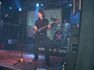 dscf7361.jpg