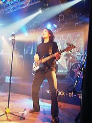 dscf7362.jpg