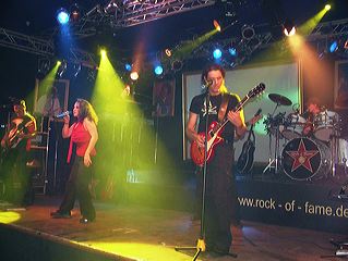 dscf7374.jpg