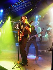 dscf7375.jpg