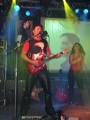 dscf7390.jpg
