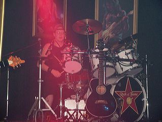 dscf7406.jpg