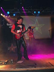 dscf7424.jpg