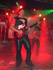 dscf7449.jpg