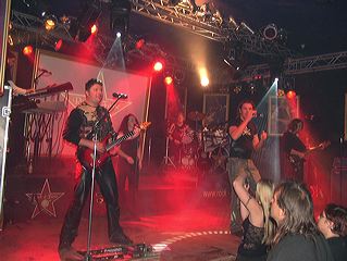 dscf7452.jpg