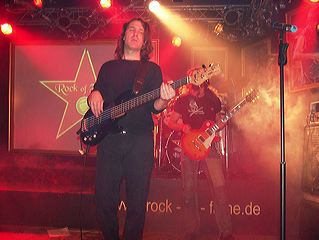dscf7460.jpg