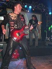 dscf7479.jpg