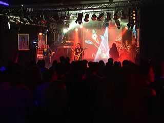 dscf7504.jpg