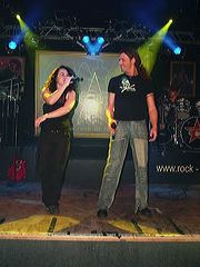 dscf7527.jpg