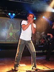 dscf7540.jpg