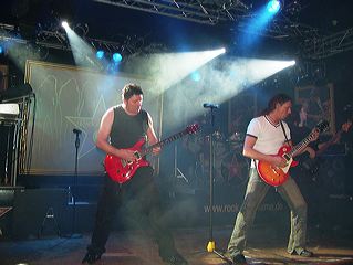 dscf7560.jpg