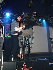 dscf7562.jpg