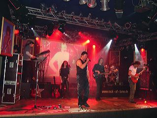 dscf7564.jpg