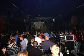rof_002.jpg
