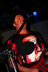 rof_003.jpg