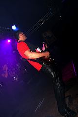 rof_012.jpg