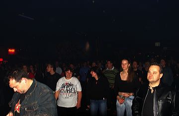 rof_017.jpg
