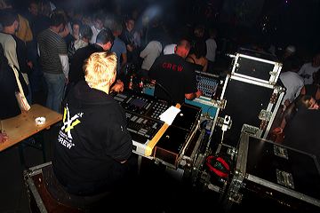 rof_021.jpg