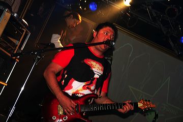 rof_022.jpg