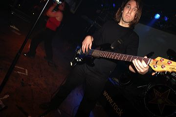 rof_028.jpg