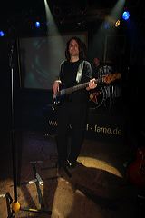 rof_032.jpg