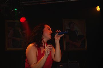 rof_039.jpg