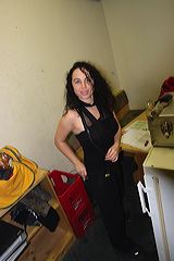 rof_045.jpg