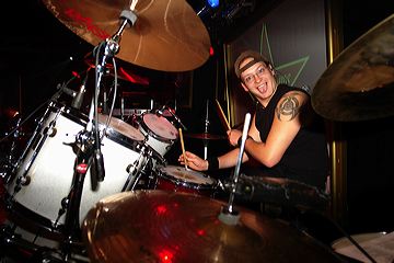 rof_048.jpg