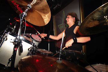 rof_049.jpg