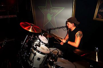 rof_050.jpg