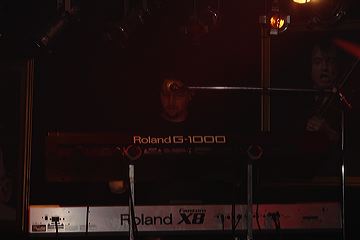 rof_057.jpg