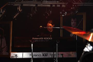 rof_058.jpg