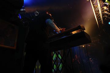 rof_061.jpg