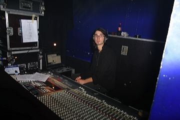rof_062.jpg