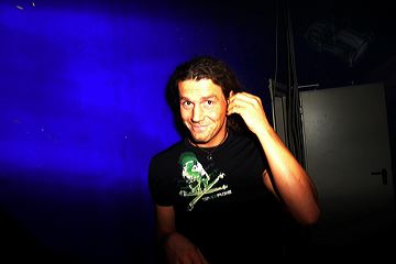 rof_064.jpg