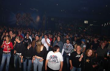 rof_069.jpg