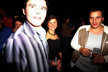 rof_083.jpg