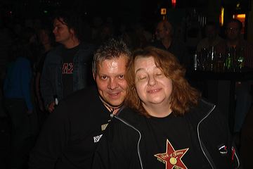 rof_115.jpg