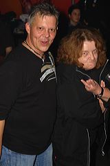 rof_116.jpg