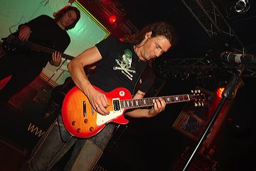 rof_131.jpg