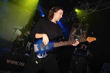 rof_178.jpg