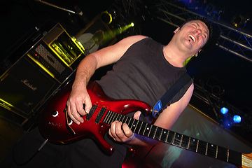 rof_184.jpg