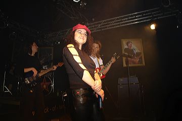 rof_203.jpg