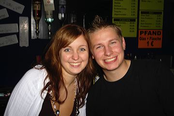 rof_206.jpg