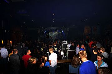 rof_207.jpg