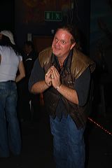 rof_210.jpg