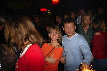 rof_211.jpg
