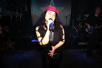 rof_216.jpg